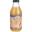 Bionaturae Organic Pear Fruit Nectar, 25.4 Ounce -- 6 per case.