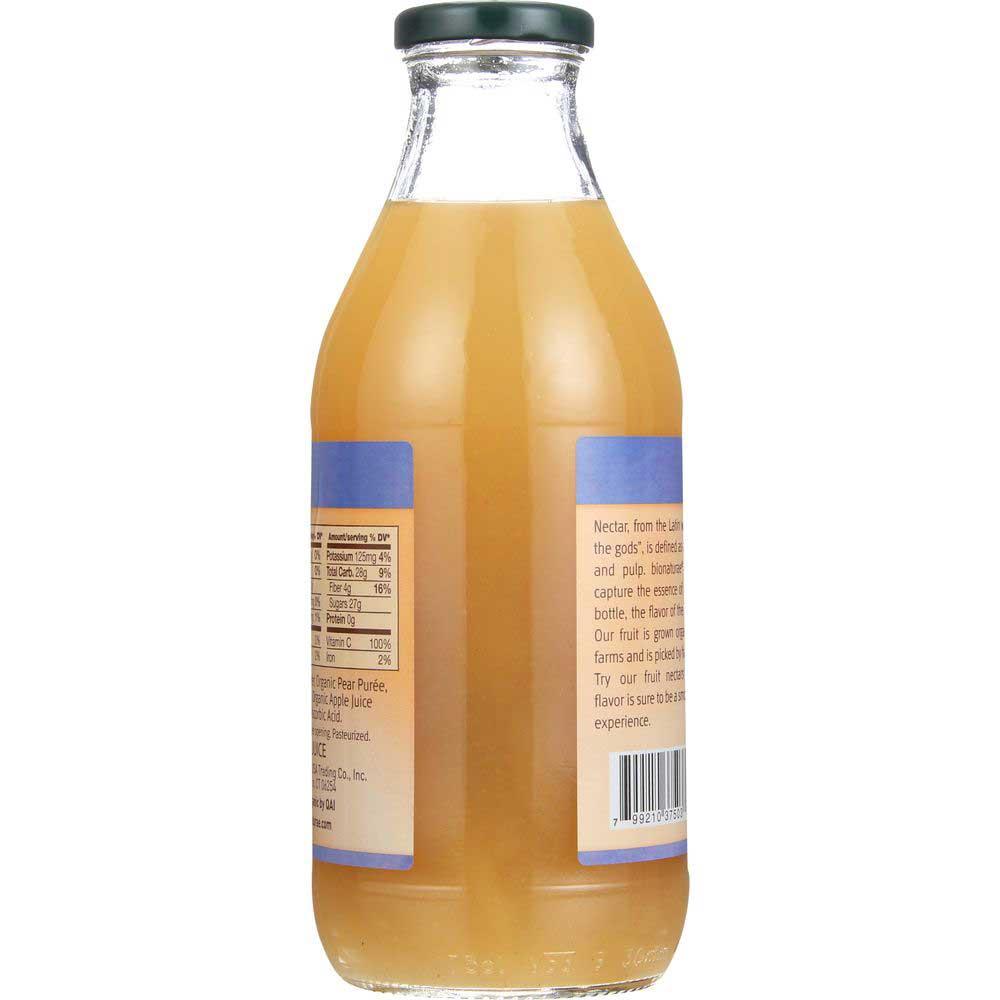 Product gallery 659101504