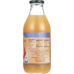 Product thumb gallery 578547104