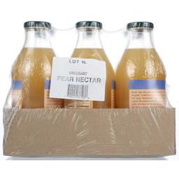 Product thumb gallery 612830236