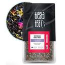 Tiesta Tea Energizer Victorian Floral Earl Gray Black Tea, 1 Pound