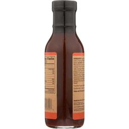 Product thumb gallery 2060508