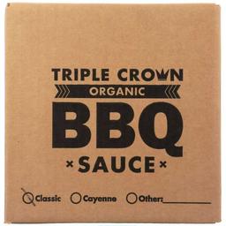 Product thumb gallery 2060514