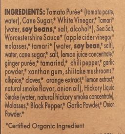 Product thumb gallery 2060520