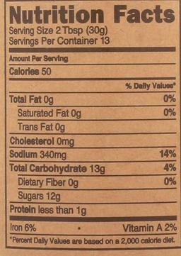 Product thumb gallery 2060517