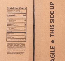 Product thumb gallery 4059495