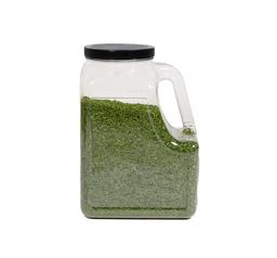 Product thumb gallery 4360030