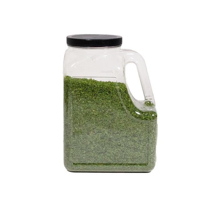 Product gallery 4360030