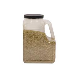 Product thumb gallery 4360036