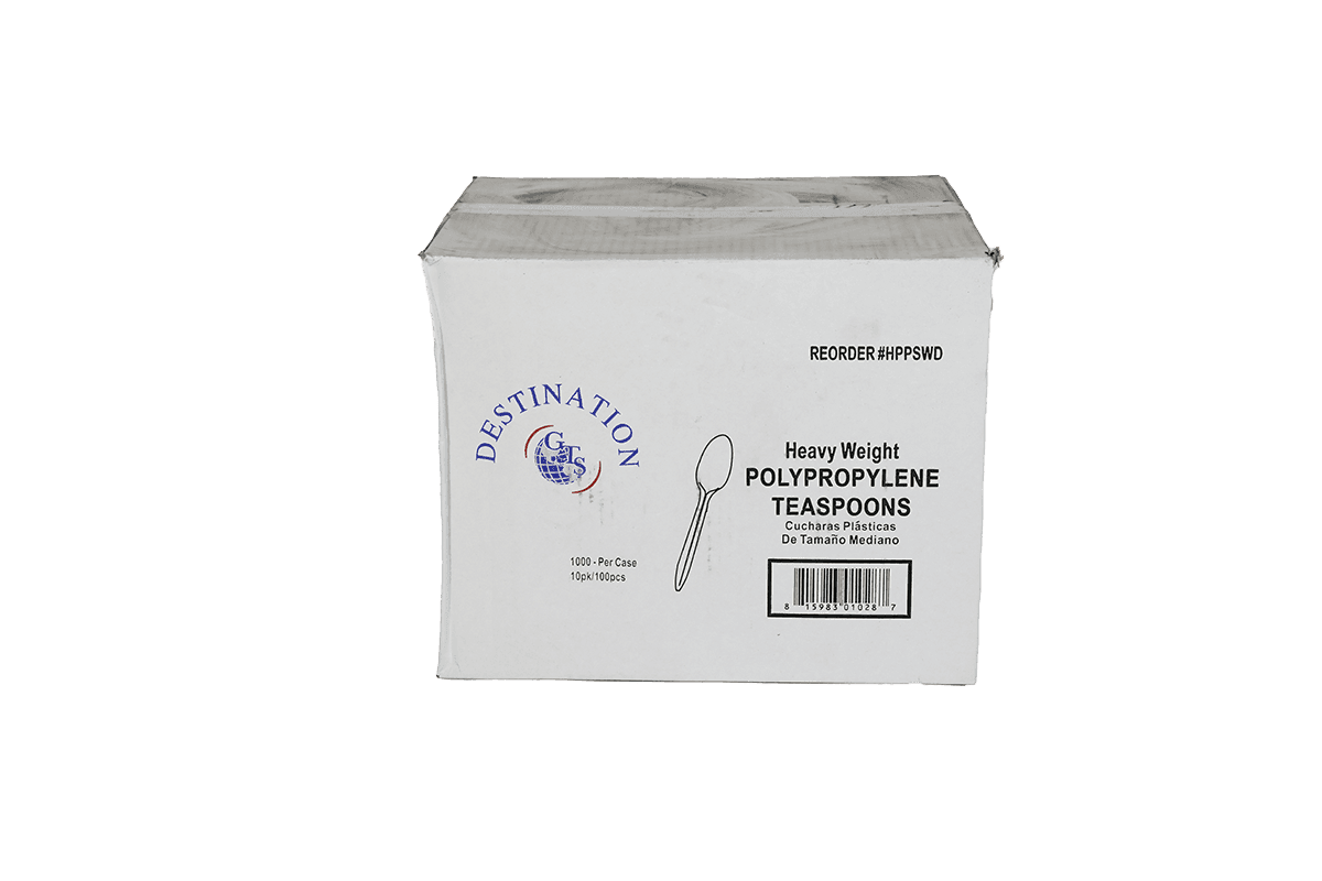 Product gallery 3698632