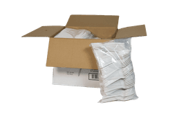 Product thumb gallery 3698629