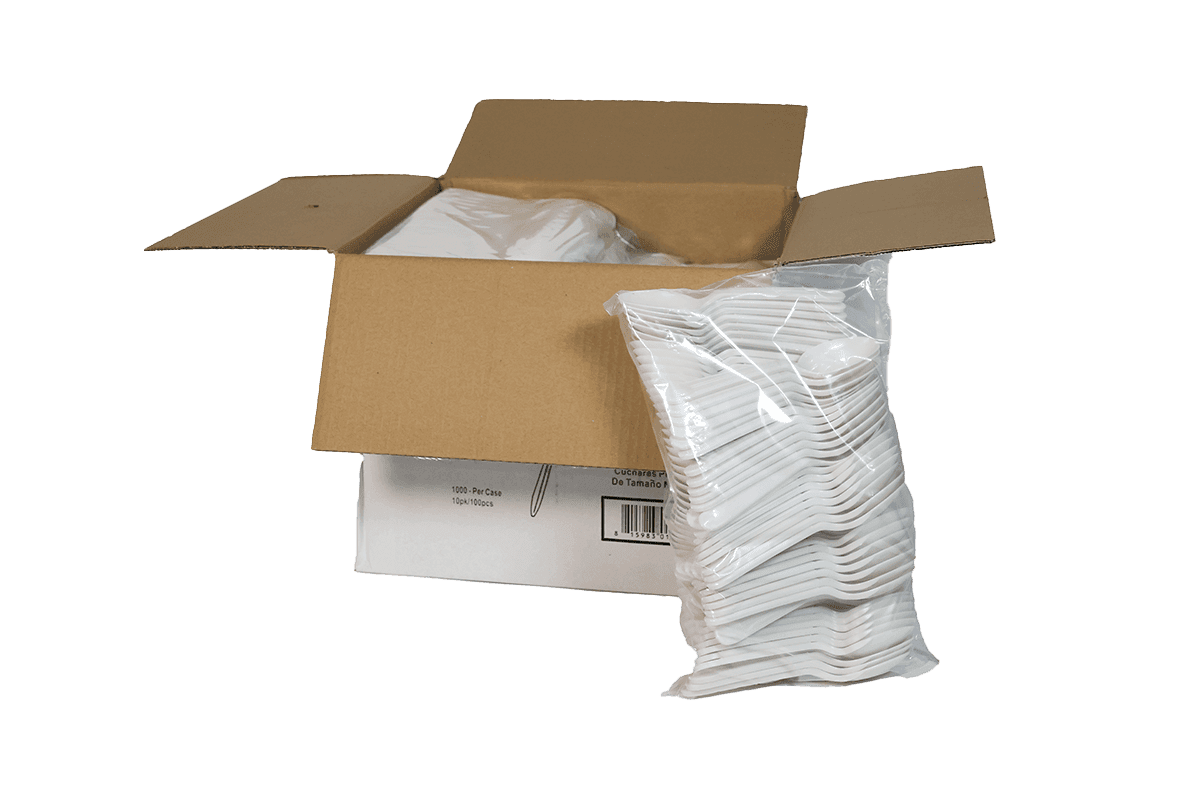 Product gallery 3698629