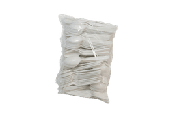 Product thumb gallery 3698635