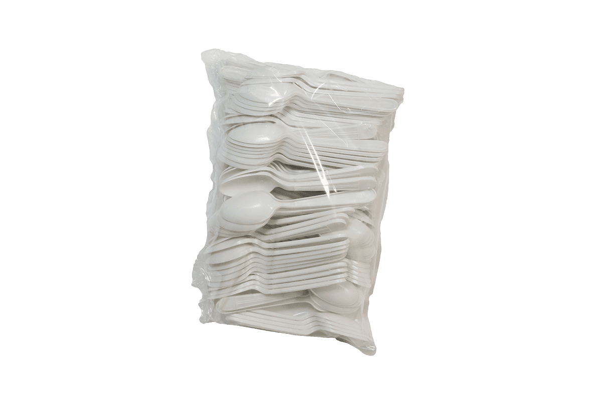 Product gallery 3698635