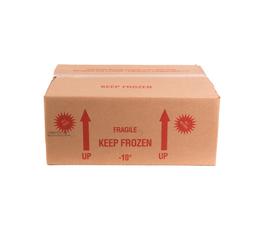 Product thumb gallery 4692183