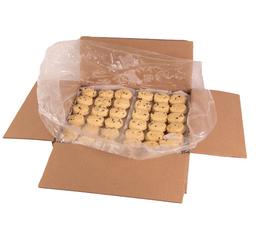 Product thumb gallery 4692174