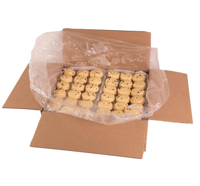 Product gallery 4692174