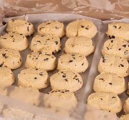 Product thumb gallery 4692177