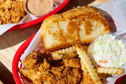 Product thumb gallery 4022517