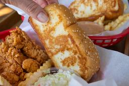 Product thumb gallery 4022514