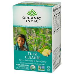 Product thumb gallery 4495891