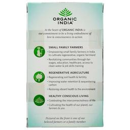 Product thumb gallery 4495894