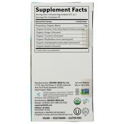 Product thumb gallery 4495906