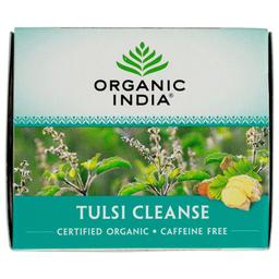 Product thumb gallery 4495909