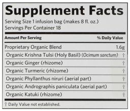 Product thumb gallery 4495912