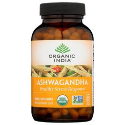 Product thumb gallery 4101330