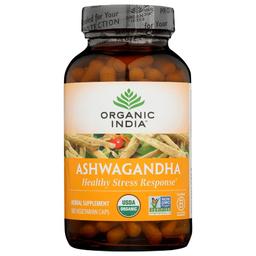 Product thumb gallery 4101345