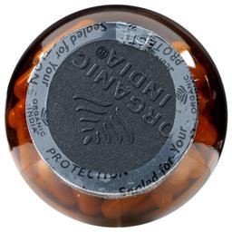 Product thumb gallery 4101354