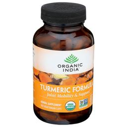 Product thumb gallery 4117020