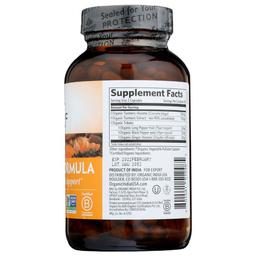 Product thumb gallery 4117038