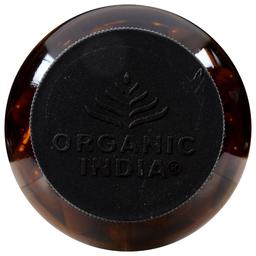 Product thumb gallery 4117041