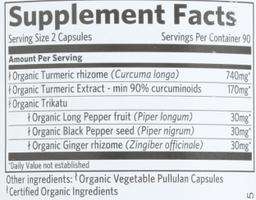 Product thumb gallery 4117047