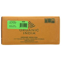 Product thumb gallery 4101393