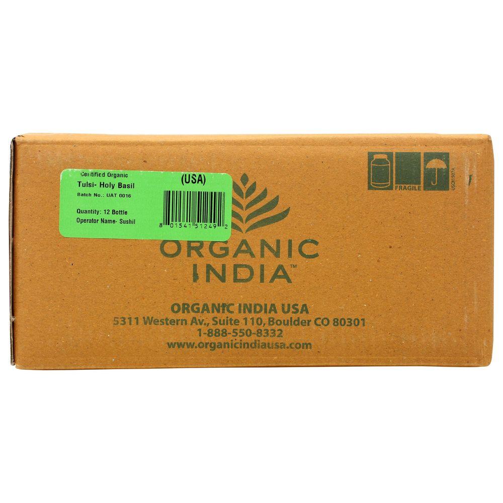 Product gallery 4101393