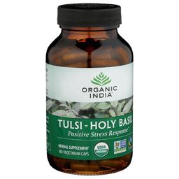 Product thumb gallery 4101369