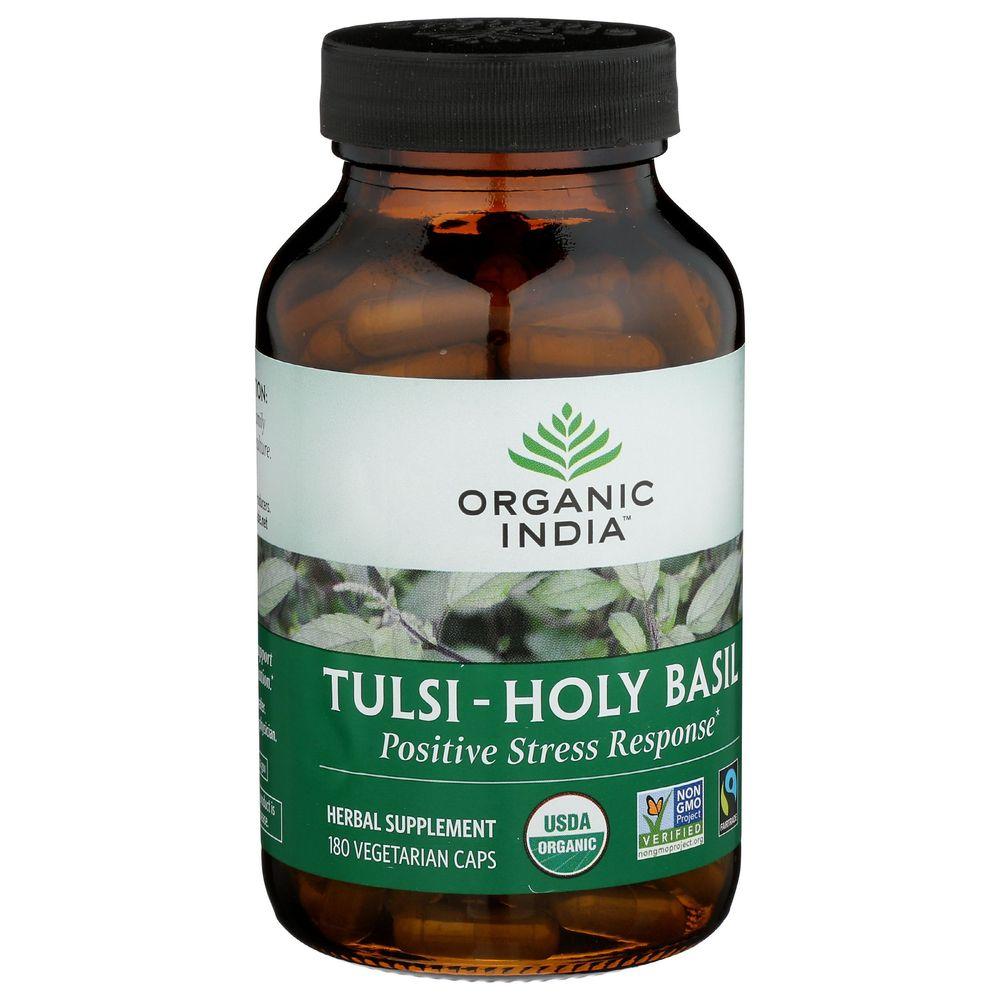 Product gallery 4101369