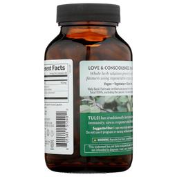 Product thumb gallery 4101375