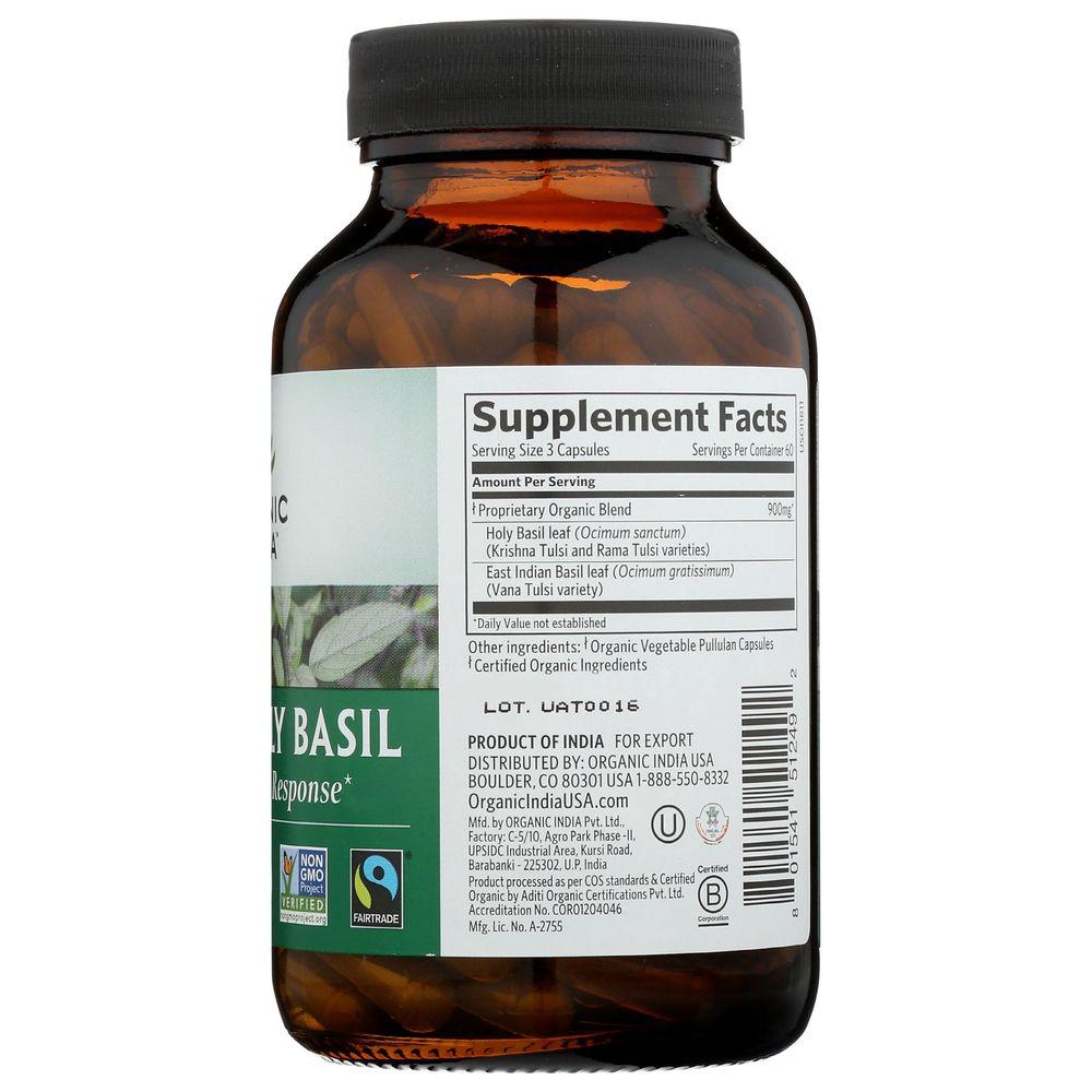 Product gallery 4101387