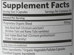 Product thumb gallery 4101396