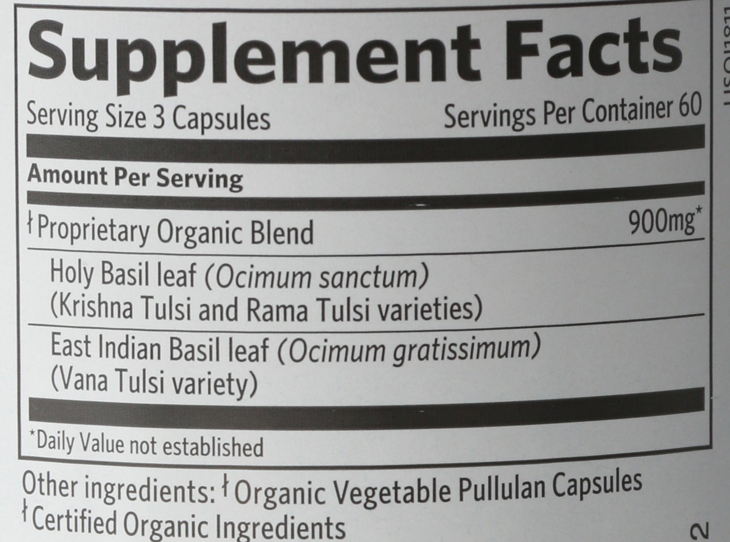 Product gallery 4101396