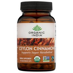 Product thumb gallery 4489282