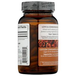 Product thumb gallery 4489291