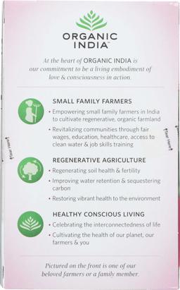 Product thumb gallery 1459640