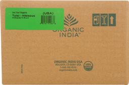 Product thumb gallery 1459643