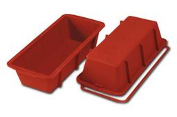 Product thumb gallery 3905357