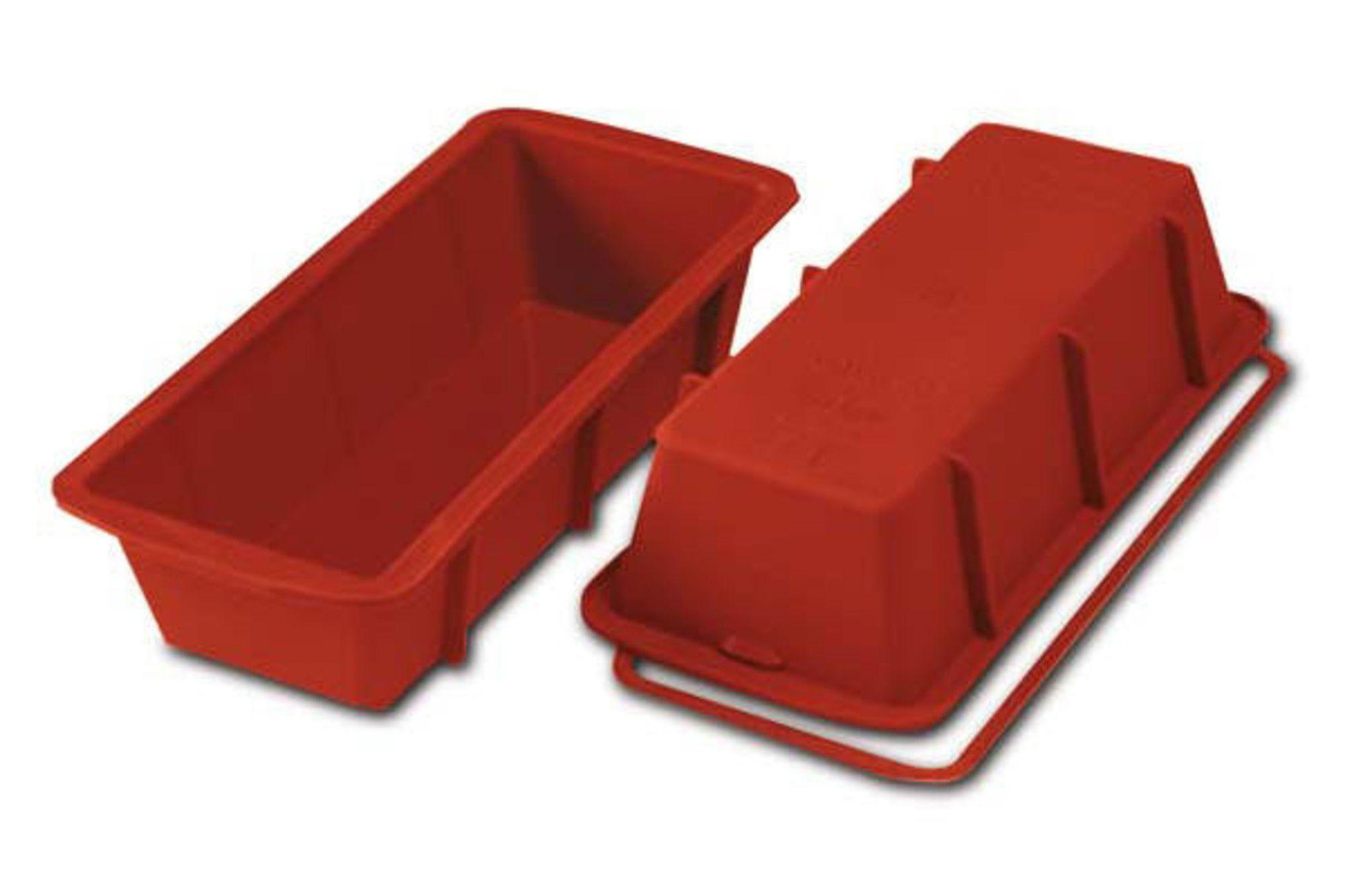 Product gallery 3905357